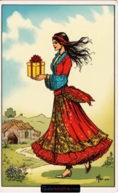 card-4