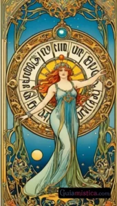 card-16