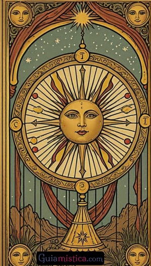 card9