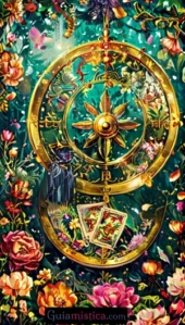 card-2