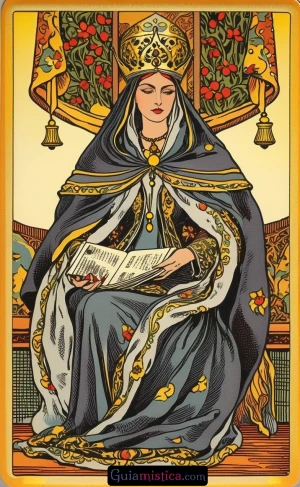 card1