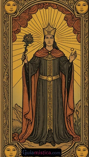 card9