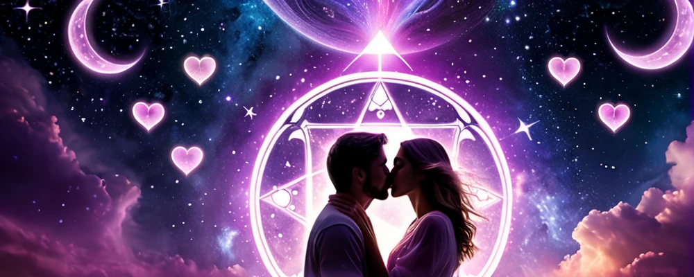 signo sagitario amor y relaciones