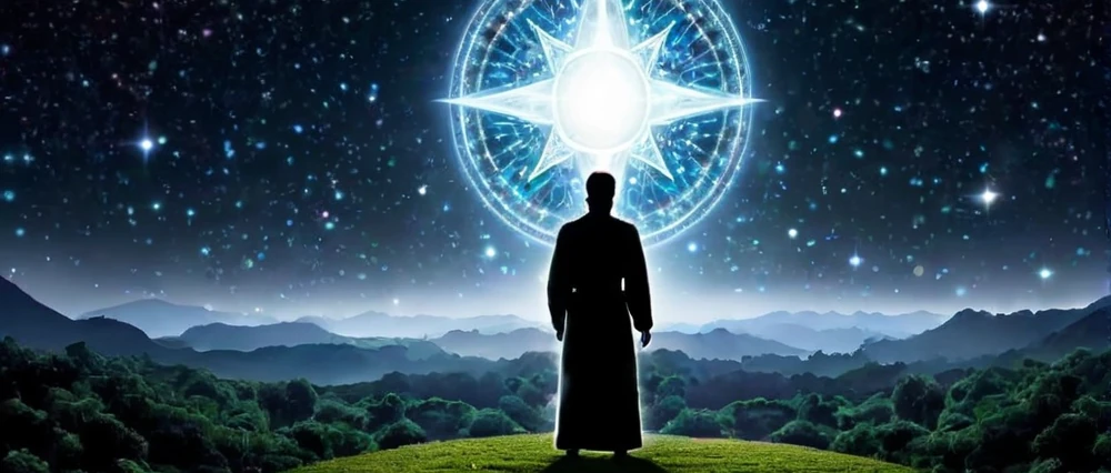 sagitario astrología