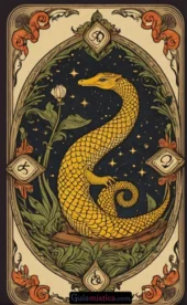 card-4