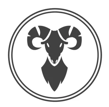 signo aries