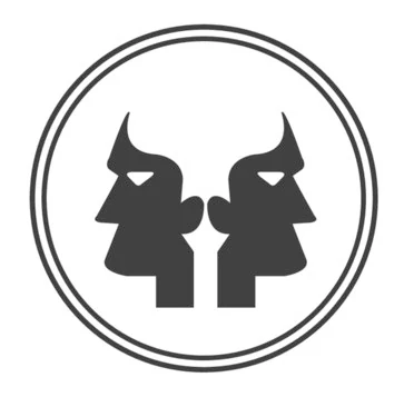 signo geminis