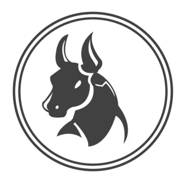 signo tauro