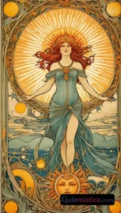 card-13