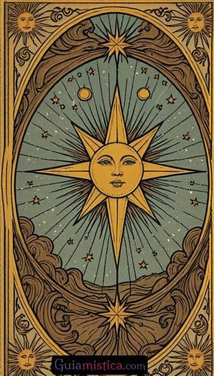 card3
