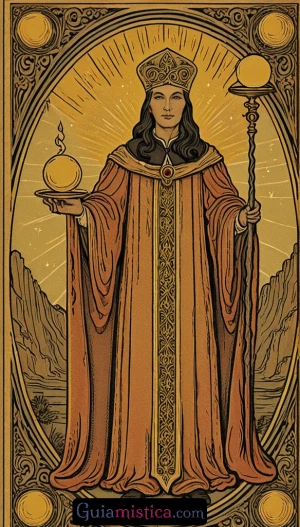 card8