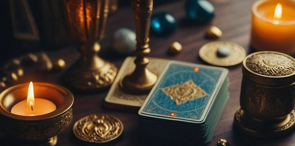 tarot de hoy
