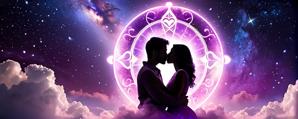 tauro amor