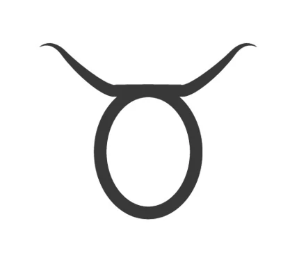 tauro