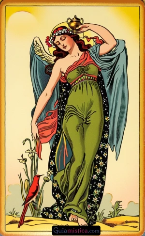 card1