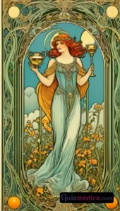 card-15