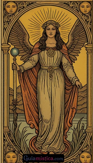 card5
