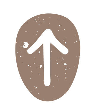 card1