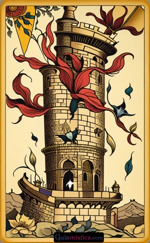 card1