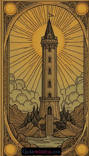 card4