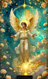 card-6