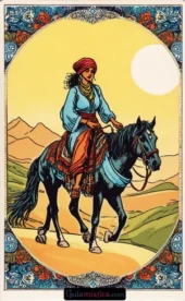 card-6
