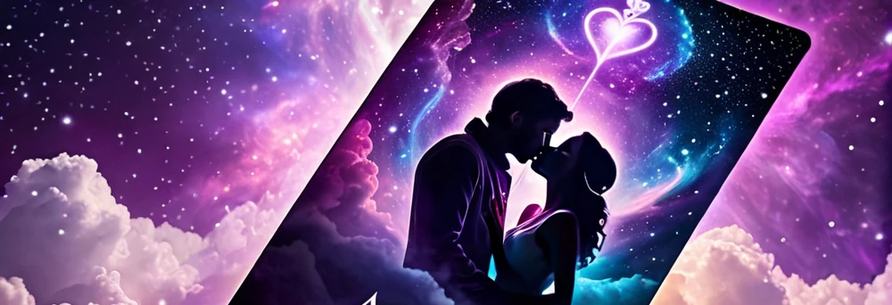 características de virgo amor