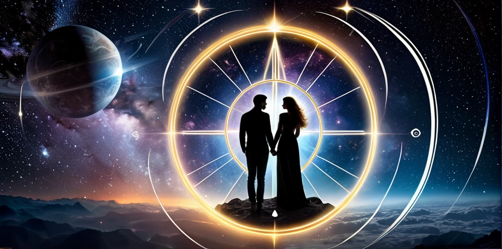 zodiac cancer amor 