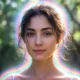Fotografía Kirlian y aura
