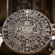 Horóscopo azteca