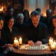 invocación de espíritus