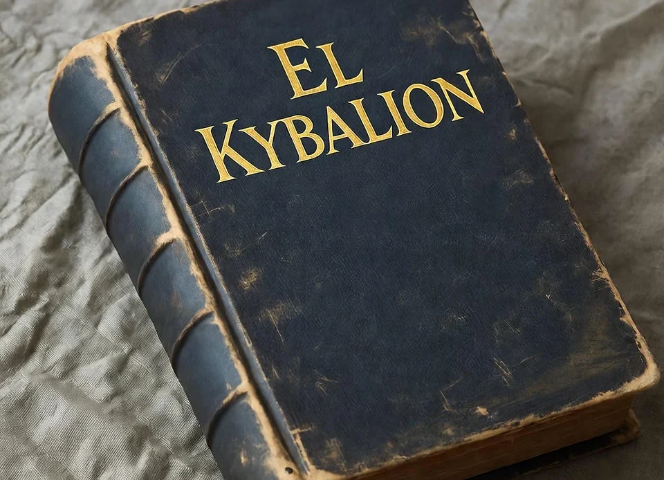 mejores libros de esoterismo