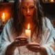 La magia blanca