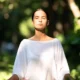 Meditación para el estrés